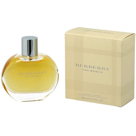 profumi burberry donna|profumi Burberry da donna.